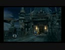 【実況】初見・de・FF8 part.128