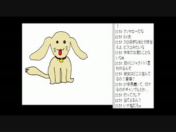 [2016.05.08]永井先生　雑談（ゆうにゃんの話）