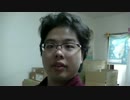 ミニッツTV000