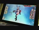 【五艦レベル１】３-２キス島撤退作戦攻略【艦これＡＣ】
