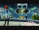 [PSO2]大和と戦ってみた[PC]