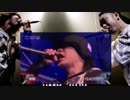 【最強の男！？】崇勲 VS GADORO【フリースタイルダンジョン】