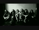 The Black Crowes -Good Morning Captain-