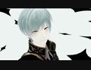 【MMD刀剣乱舞】BreakFree【一期一振】