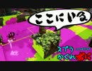 #063 スプラトゥーンかくれおに！【個別にみようぜ】