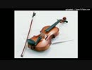 Impressions - violin [Jazz]