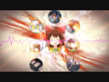 アートステップ神社.drumnbass