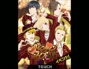 【アイドルマスターsideM】ﾊﾞﾚﾝﾀｲﾝﾗｲﾌﾞ2015イベント寸劇