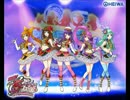 【オトフェス】Fate