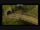 【やっま】やまのなつやすみ 2日目【2015夏】