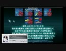 2016年　春イベント　E-7　甲作戦　田中に勝った提督！！