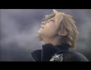 【MAD】 FF7AC×METALLICA 【H.264＋HE-AAC】