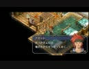 【空の軌跡SC】再び！軌跡を！辿る！【実況プレイ】　part10