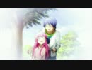 【歌ってみた】一番の宝物【はなねこ】