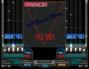 【BMS】 PARANOiA Δ