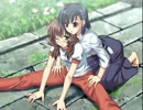 百合好きな友人に借りた「アオイシロ」を実況プレイ part6