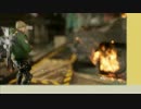 【The Division】 Falcon Lost 難易度 HARD ソロ #2