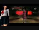 DOA5LR対戦記録＃2016/05/11(ランクマの日)前半