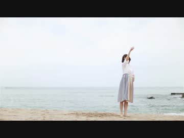 【まなこ】メリュー 踊ってみた 【オリジナル振付】