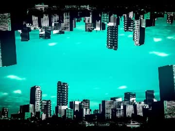 city【オリジナル曲】
