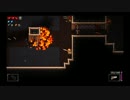 【Steam】Enter the Gungeonをプレイ　パイロット編　Part4