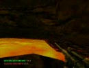 【プレイ動画】Turok3  part11【N64】