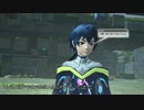 【ゆっくり実況】一からPSO2をはじめましょう。Ⅱその3＜後編＞