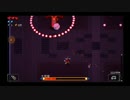 【Steam】Enter the Gungeonをプレイ　パイロット編　Part5