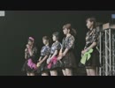 Juice=Juice ５月４日中野サンプラザで流れたVTRとメンバーのコメント