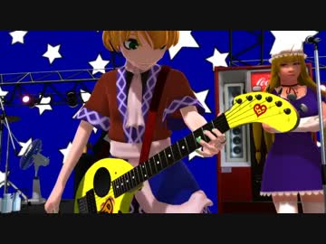 パルパルさんの重金属風ギターテクニック集＋α