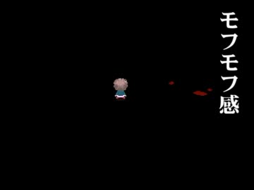 【実況】 y u q u e -Part.3-