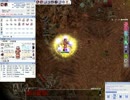 【RO】 修羅 無双槌 TWO 【最後の部屋】
