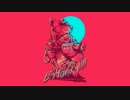 Hotline Miami 2: Wrong Number - Dust