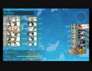 艦これ 2016 春イベ 丙　E-7 ラスダン