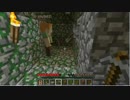 マインクラフト３人実況プレイ　第３回