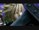 【DFFAC】目指せアダマン聖闘士（今はプラチナ）【クラウド】PART1