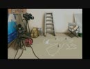 【逆転裁判】( 'ω')_σ異議あり！！part13