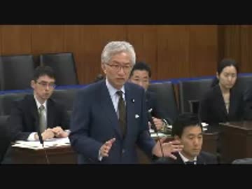 ヘイト法可決　赤い議員「ヤンキーゴーホームはヘイトスピーチでない」