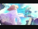 【Rachellular】A/Z English.ver歌ってみた【アルドノア・ゼロ OP映像】