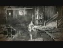 【DkS3】PC版も人いるんだぞ侵入 Part2 薄暮の脳筋編