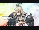 †エースコンバット†かも！