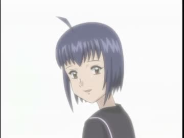 ホモと見る大団円 (13話)