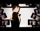 【MMDアイナナ】FINAL Judgement【二階堂大和】