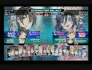 4月26日　セントラル八王子　電撃FCI定例会：フリプ対戦会　1/3