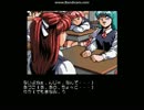 ピンクソックス7　OP