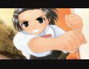 夏をリア充で楽しむべく 「True Love Story Summer Days, and yet...」 実況 part8