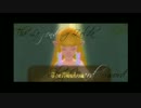 【ゼルダの伝説】 感動創始の物語 スカイウォードソード△49【for 30th】
