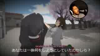 ヤンデレシミュレーター ニコニコ動画