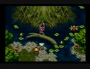 聖剣伝説３をゆるく協力実況プレイ　part30