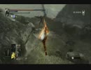 レガリアンの幽遊侵入録　Part12